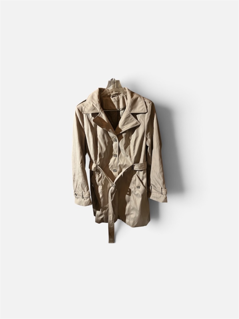 Women's Over coat